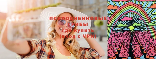 эйфоретик Алексин