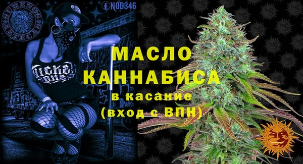 эйфоретик Алексин
